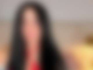 Susi's Live Sex Cam Show