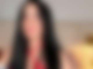 Susi's Live Sex Cam Show