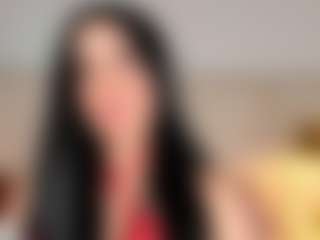 Susi's Live Sex Cam Show