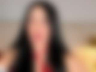 Susi's Live Sex Cam Show