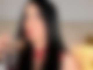 Susi's Live Sex Cam Show