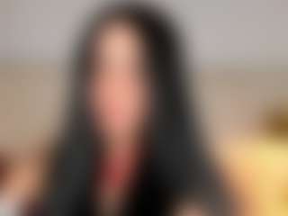 Susi's Live Sex Cam Show