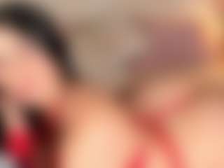 Susi's Live Sex Cam Show