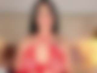 Susi's Live Sex Cam Show