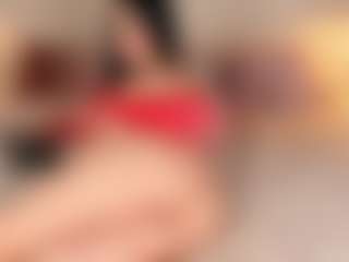 Susi's Live Sex Cam Show