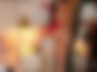 Susi's Live Sex Cam Show