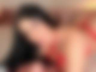 Susi's Live Sex Cam Show