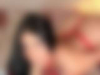 Susi's Live Sex Cam Show
