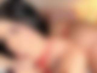 Susi's Live Sex Cam Show