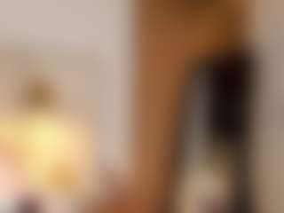 Susi's Live Sex Cam Show