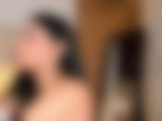 Live cam show with Susi - Big Tits Toys on Camsoda
