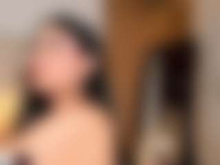 Susi's Live Sex Cam Show