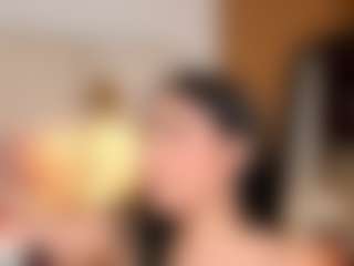 Susi's Live Sex Cam Show