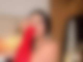 Susi's Live Sex Cam Show