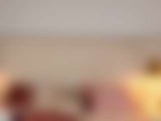 Susi's Live Sex Cam Show