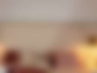 Live cam show with Susi - Spank on Camiplay Live