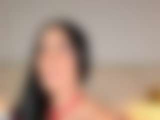 Live cam show with Susi - Natural on Camming Site