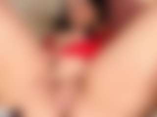 Live cam show with Susi - Public BBW on Dolls Live