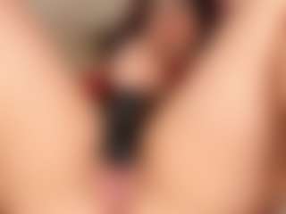 Live cam show with Susi - Public Big Tits on Dolls Live