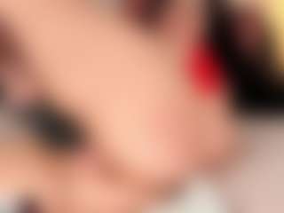 Susi's Live Sex Cam Show