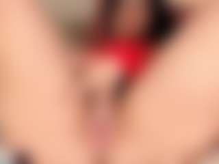 Live cam show with Susi - Cum Curvy on Camming Site