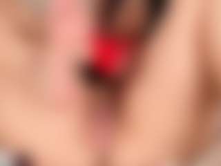 Susi's Live Sex Cam Show