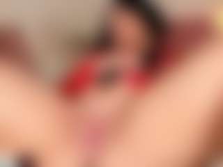 Susi's Live Sex Cam Show
