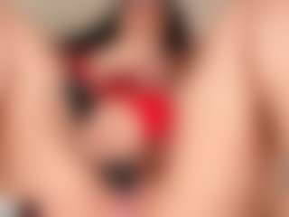 Susi's Live Sex Cam Show