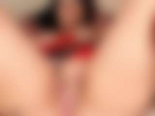 Susi's Live Sex Cam Show