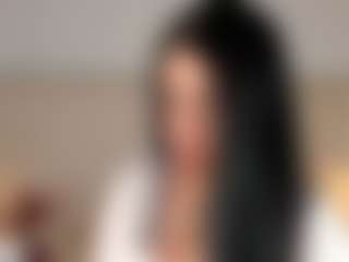 Susi's Live Sex Cam Show