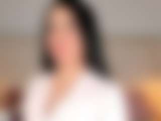 Live cam show with Susi - Cute on Strip Flash - Live Sex Shows