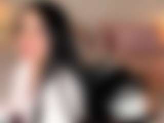 Susi's Live Sex Cam Show