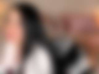Susi's Live Sex Cam Show