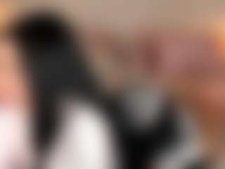 Susi's Live Sex Cam Show
