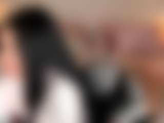 Susi's Live Sex Cam Show