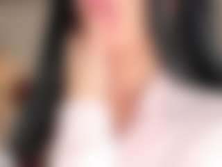 Susi's Live Sex Cam Show