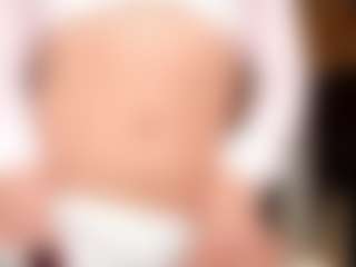 Susi's Live Sex Cam Show
