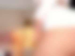 Susi's Live Sex Cam Show