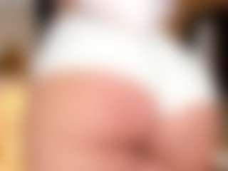 Susi's Live Sex Cam Show