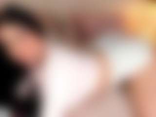 Live cam show with Susi - Squirt Teen (18+) on Camsoda