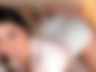 Susi's Live Sex Cam Show