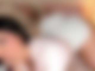 Susi's Live Sex Cam Show