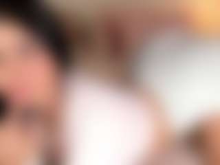 Susi's Live Sex Cam Show