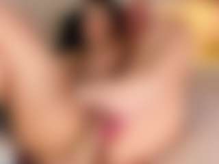 Susi's Live Sex Cam Show