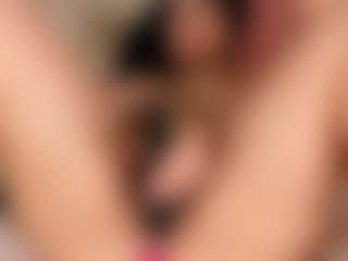 Susi's Live Sex Cam Show