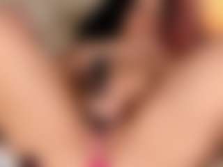 Susi's Live Sex Cam Show