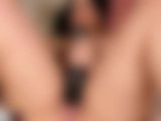 Susi's Live Sex Cam Show
