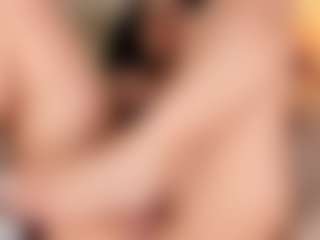 Susi's Live Sex Cam Show