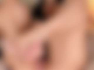 Susi's Live Sex Cam Show