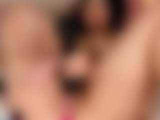 Susi's Live Sex Cam Show